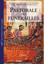 PASTORALE DES FUNÉRAILLES